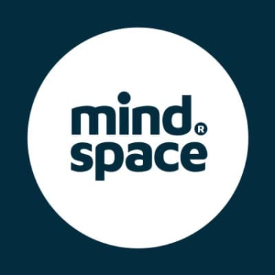 Mindspace®