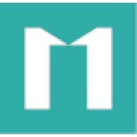 Mindspire Consulting plc
