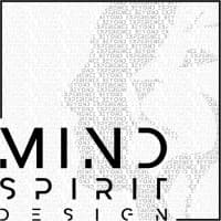 Mind Spirit Design