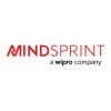Mindsprint