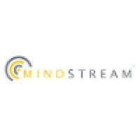 Mindstream Solutions Pvt. Ltd.