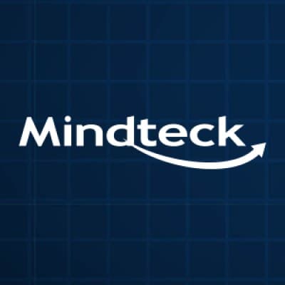 Mindteck