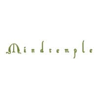 Mindtemple