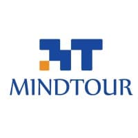 Mindtour