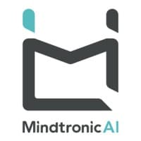 Mindtronic AI