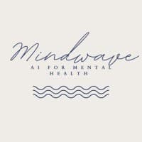 Mindwave. AI for Mental Health