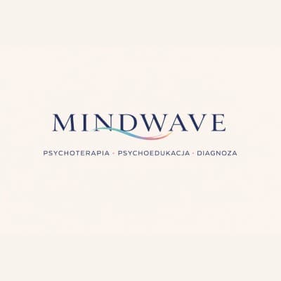 Mindwave Psychoterapia Psychoedukacja Diagnoza