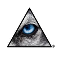 MindWolves