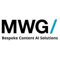 MWG /