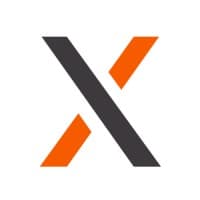 mindworx consulting