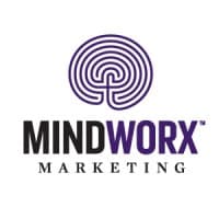 Mindworx Marketing