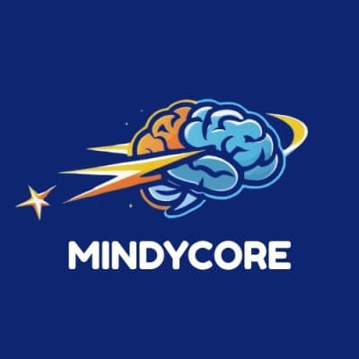 MindyCore
