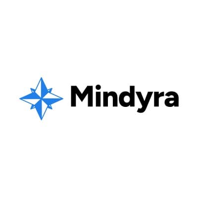 Mindyra Health