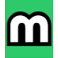 Mindzcape Solutions