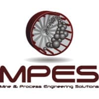 MPES - Mine and Process Engineering Solutions