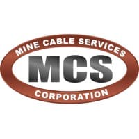 Mine Cable Services