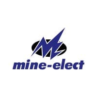 Mine Elect