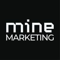 Mine Marketing