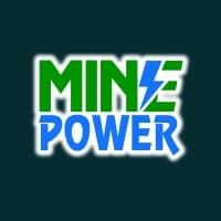 MINE POWER INDIA
