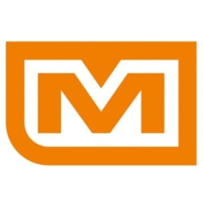 Mine Source