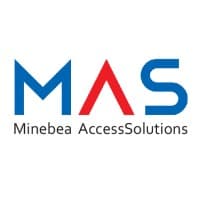 Minebea AccessSolutions Europe