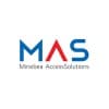 Minebea AccessSolutions South America