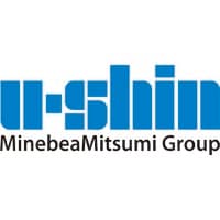 U-Shin