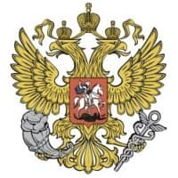 Ministry of Economic Development of the Russian Federation