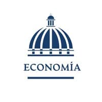 Ministerio de Economía, Planificación y Desarrollo