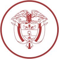 Ministerio de Educación Nacional