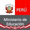 MINISTERIO DE EDUCACION