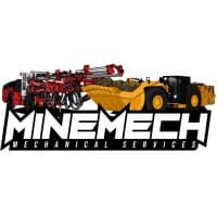 MineMech Mechanical Services PTY LTD