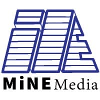 Shenzhen MINE Technology Co., Ltd