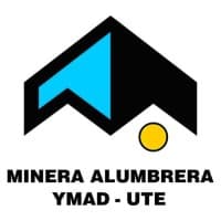 Minera Alumbrera