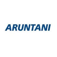 Aruntani S.A.C.