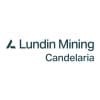 Minera Candelaria
