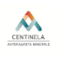 Minera Centinela