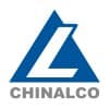 Minera Chinalco Perú S.A.
