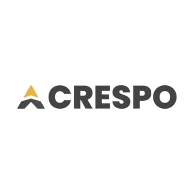 Compañía Minera Crespo