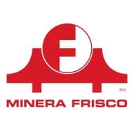 Minera Frisco