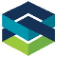 Minera Group