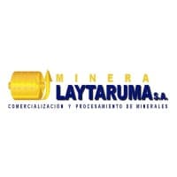 MINERA LAYTARUMA S.A.