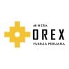 Minera OREX