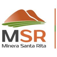 Minera Santa Rita SRL