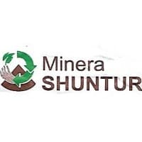 Minera Shuntur S.A.C.