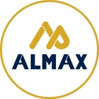 Almax - Asesores en soluciones para minería