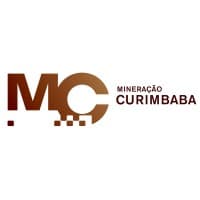 Mineração Curimbaba