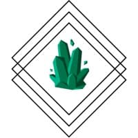 Minera Consultoria Júnior
