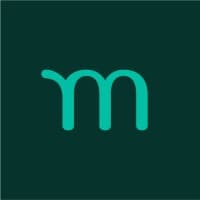 Mineral.ai