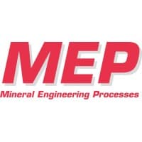 Mineral Engineering Processes Ltd